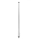 12V Kraft 750N Hub 150-700mm Linearantrieb Hub Elektromotor Halterung DC Elektrische Schubstange JS-TGZ-U1 (700mm)
