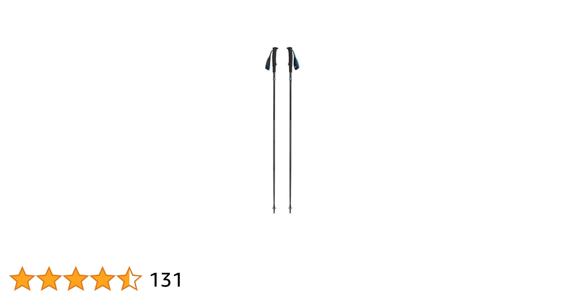 11TJLjIeC3L.jpg_BO30,255,255,