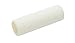 Price comparison product image ProDec 7 inch x 1.75" Gloss Pile Mohair Paint Roller for an Ultra-Smooth Finish Painting with Gloss, Satin and Woodstains on Wood and Metal Surfaces Doors, Panels and Floors, 7"