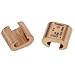 Panduit CTAP2-2-X Cable Accessories