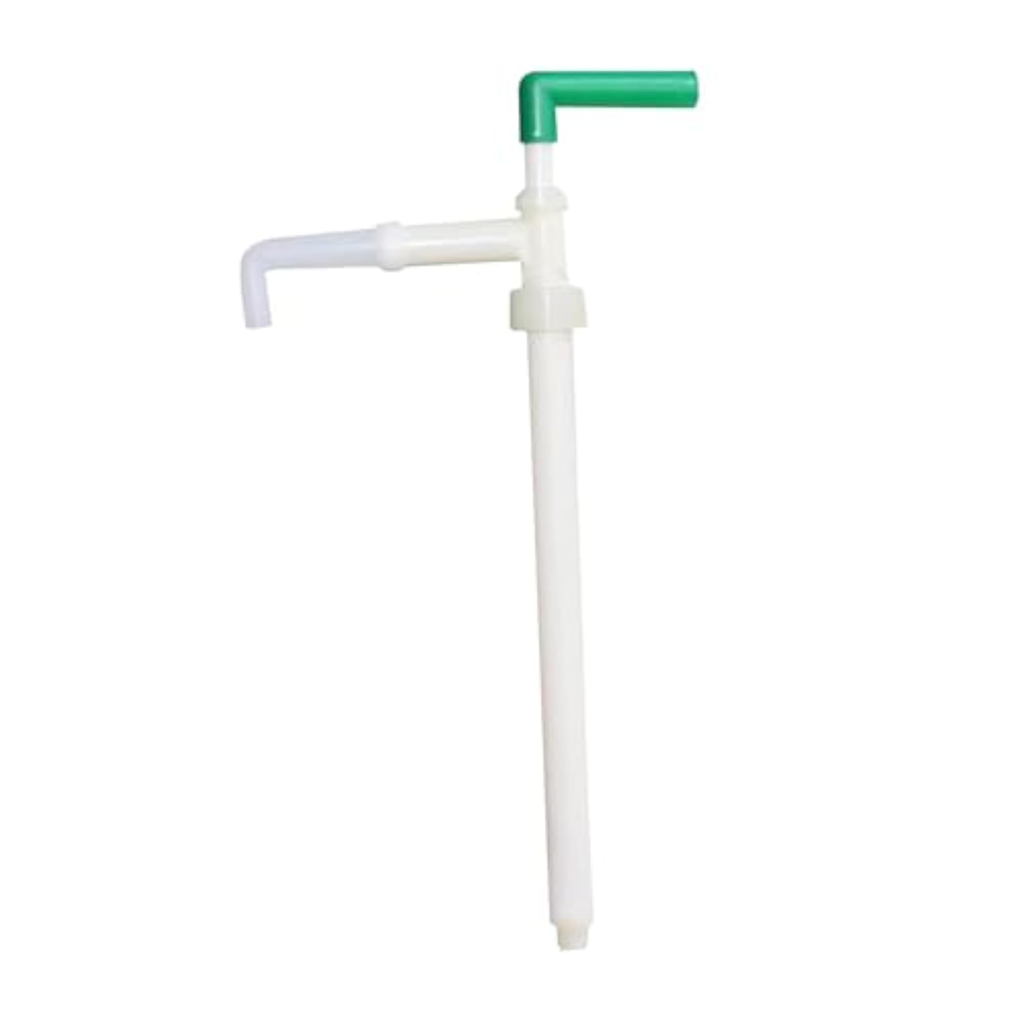 Manual Liquid Dispenser Pump Multipurpose