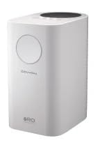 Equipo de osmosis inversa Klinwass Circle 5l/h