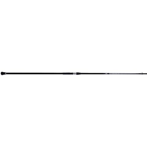 PENN Prevail III 10' Surf Rod Cover