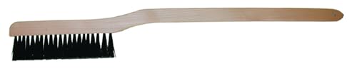 Image of MAGNOLIA BRUSH MFRS. STEAM Radiator