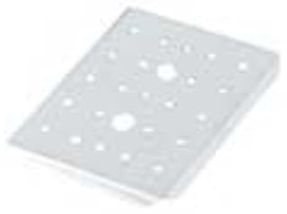 Vollrath Super Pan V Half Size False Bottom