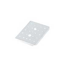 False Bottom, Half-Size, 7-1/2 x10-1/2