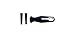 Nicholson 21474H HANDLE,COMLDED W/INSERTS,ERGONOMIC,CDD