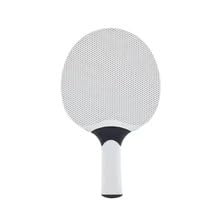 Yasaka W-69 Table Tennis Racket Conqueror S one Size