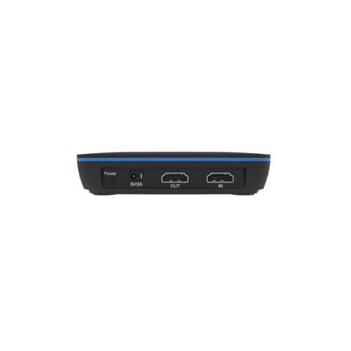 AT-Vstor-Premium-Plus-4k-ultra-HD-video-capture-from-video-conferencing-system-H264-HD-hardware-encoding-up-to-1080p-30FPS
