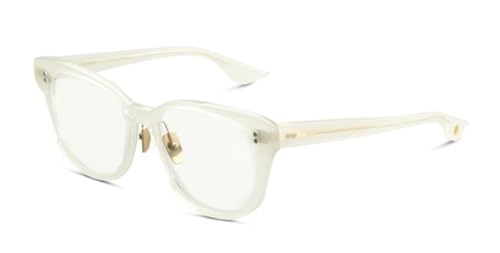 Dita ERAHDU DTX715-A-03 ዾt[ ACX NAt 55mm