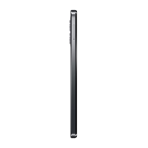 Motorola G34 5G - Image 7
