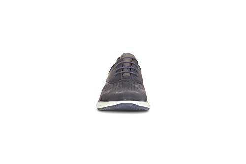 Image of Van Heusen Men's Renny Casual Oxford Shoes