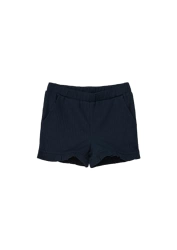 s.Oliver Junior Short