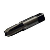 Alfa Tools CSNPT70561 1/8-27 Carbon Steel Taper Pipe Tap Npt (3 Pack)
