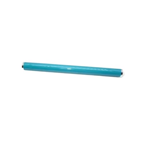 Tambour OPC NPG-67 tambour photoconducteur pour ImageRUNNER C3520i C3530i