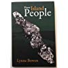 Those Island People 0969740727 Book Cover