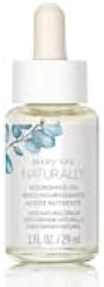 Marykay aceite natural