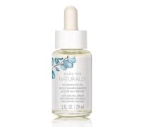 Marykay naturally oil