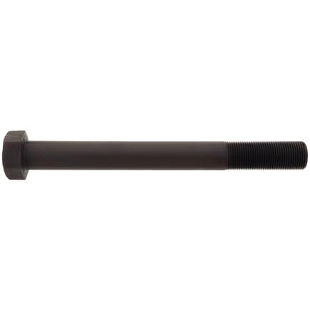 Dorman Products 334-1839 Bolt - 1 EA