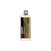 Produktbild 3M Scotch-Weld Epoxidharz-Klebstoff DP 420 NS, 37 ml - 1 Kartusche