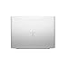 HP EliteBook 840 G11 14-inch WUXGA Laptop Intel Core Ultra 7 155U 32GB RAM 512GB SSD Windows 11 Pro (Silver, Certified Renewed)