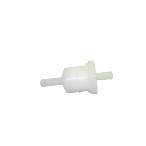 Filtro de línea de aceite 16910-GB2-005 para solucionar tirones en motores GX