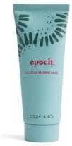 Nu-Skin Epoch. Galacial Marine Mud - Revitalising Clay Mask with Sea Botanicals - 125g