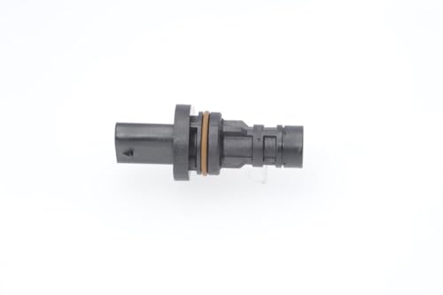 Bosch 0281006101 transductor número de revoluciones original 3