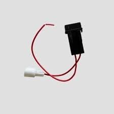AAI JI Fuse Box Assembly for TVS Jupiter/Wego BS3 & BS4 | Electrical Fuse Holder Replacement | 1 Pc-picture-19