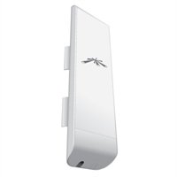 Preisvergleich Produktbild Ubiquiti NanoStation M5 P.Acceso Ext. PoE 24v 16dB