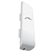 Produktbild Ubiquiti NanoStation M5 P.Acceso Ext. PoE 24v 16dB