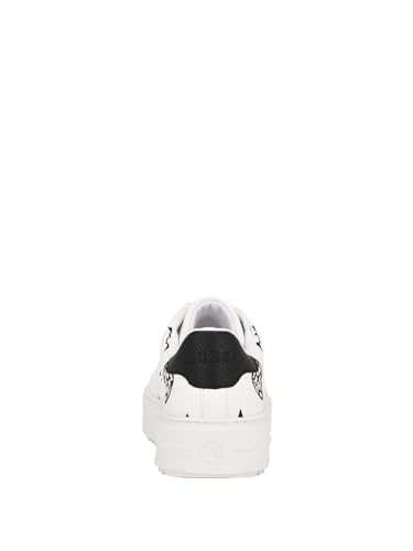 Image of Guess Women's Denesa