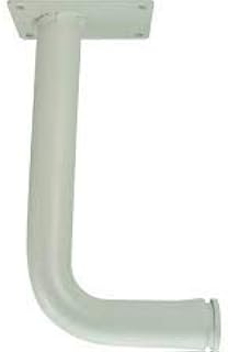 ACTI Corporation PMAX-1300,Ceiling Bracket (for B4x),Outdoor Bracket