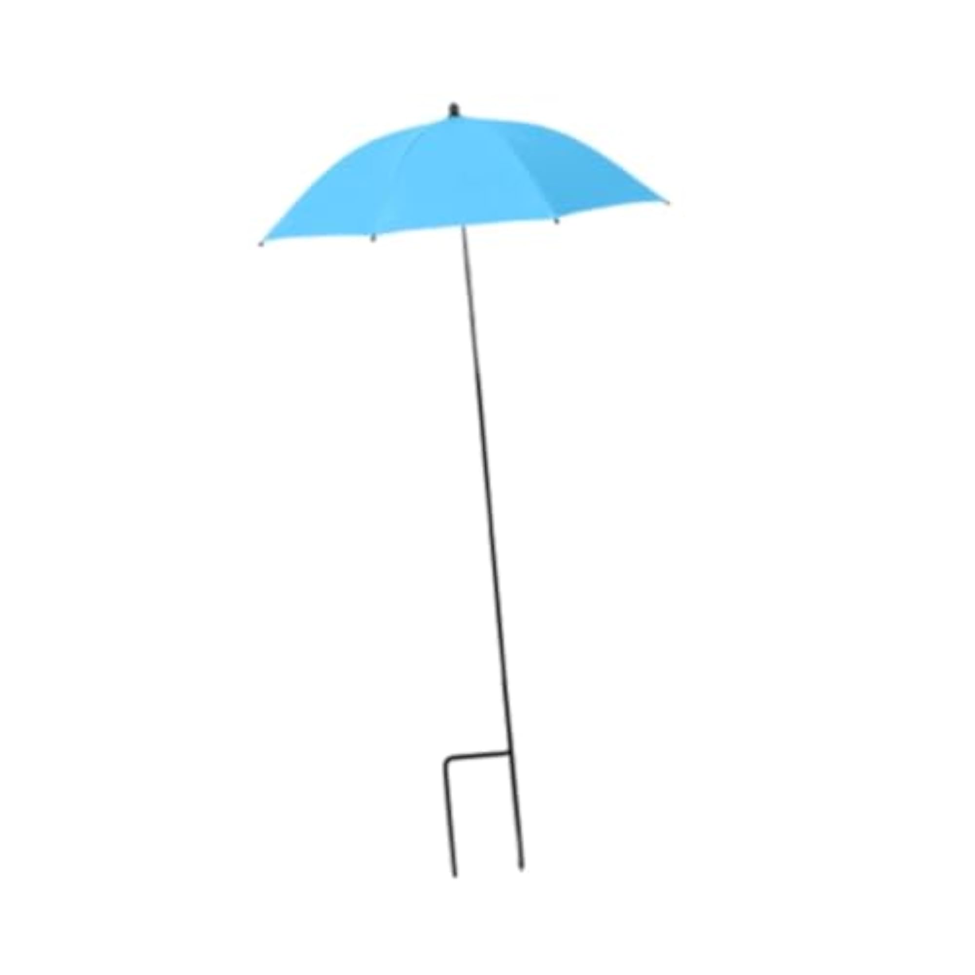 Plant Protection Umbrella for Potted Plants
