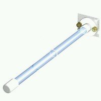 Replacement Bulb for Pure UV Units 14