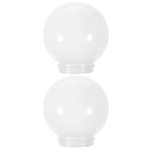 VOSAREA 2 AN{[vVF[h O[uvVF[h OK[fCgΉ a150mm ƒpǃv Xp