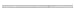 DELTA 22-562 12-1/2-Inch Steel Knife for 22-560, 22-565, TP305, TP400LS Planer s