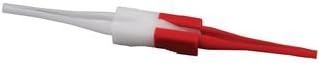 PRODUCTS M81969/14-11 INSERTION/REMOVAL, SERIES 2 (10 pieces) L8