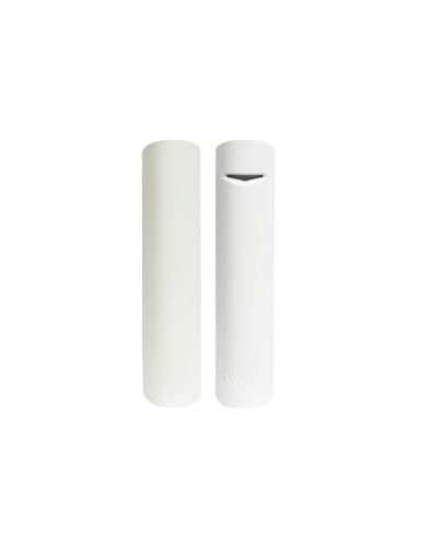 Miniatura 2 de Ajax Detector De Apertura Inalámbrico Doorprotect - Blanco - Ajax
