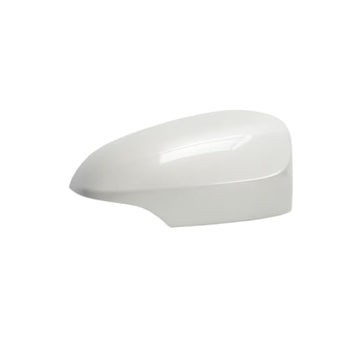 Tapa cubierta espejo Yaris Hatchback 2012-2020 reemplace carcasa rota fácil