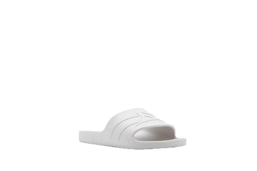 Pirma Athletic Slides/Recovery Sandals Unisex