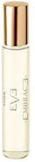 Avon Eve Privé 10ml Eau de Parfum Purse Spray Prive Boxed