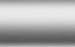 Elco Lighting ET599DB LED Cylinder