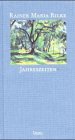 Hardcover Jahreszeiten. Gedichte und Gedanken. [German] Book
