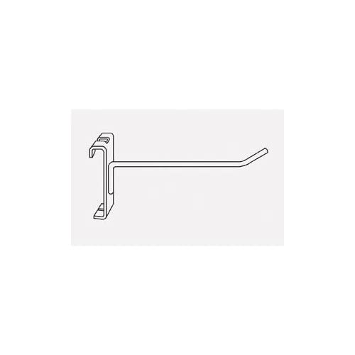 Grnd&Bendict 284Gdh4