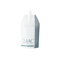 デミ アソートアリア 48本 オキシ6%2本 セット デミ アソートアリア 48本 オキシ6%2本 セットの通販 by t's shop｜ラクマ