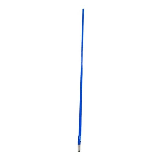 KiBcsLic Herramienta Portátil de Luthier para Ajustar Instrumentos. Incluye Accesorios Y Herramientas, 60cm