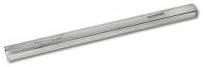 AIM SN100C Bar Solder (LEAD FREE)