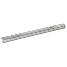 AIM SN100C Bar Solder LEAD FREE