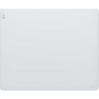 Amazon.co.jp: AIM1 叢雲 ガラスマウスパッド 420×500mm マウスパッド